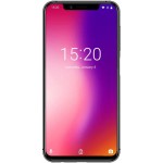 ������ �������� One