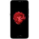 ������ �������� Plus E