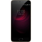 ������ �������� Plus