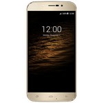 ������ �������� Rome X