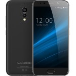 ������ �������� S