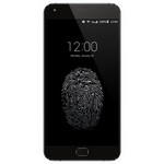 ������ �������� Touch