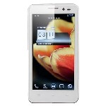 ������ �������� X1