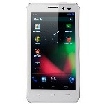 ������ �������� X1S