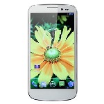 ������ �������� X2