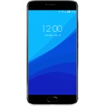 ������ �������� Z Pro