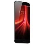 ������ �������� Z1 Pro