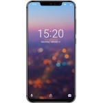 ������ �������� Z2