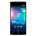 ������ �������� ZERO