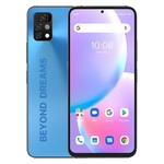 ������ �������� A11 Pro Max