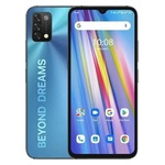 ������ �������� A11S