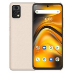 ������ �������� A13 Pro 5G