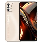 ������ �������� A13 Pro Max 5G