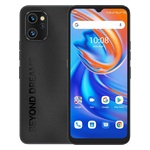 ������ �������� A13