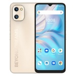 ������ �������� A13S