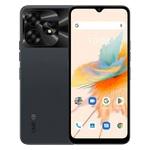 ������ �������� A15