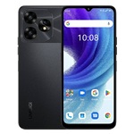 ������ �������� A15T