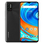 ������ �������� A9