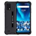 ������ �������� BISON 2 PRO