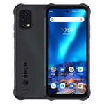 ������ �������� BISON 2