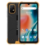 ������ �������� BISON X10 Pro