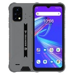 ������ �������� BISON X10G