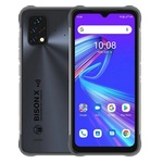 ������ �������� BISON X10S