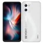 ������ �������� C1 Max