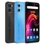 ������ �������� C1 Plus