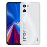 ������ �������� C1