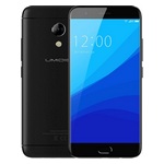 ������ �������� C2