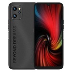 ������ �������� F3 5G