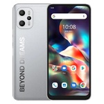 ������ �������� F3 Pro 5G