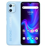 ������ �������� F3 SE