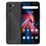 ������ �������� F3S