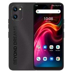 ������ �������� G1 Max