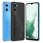 ������ �������� G1 Plus