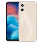 ������ �������� G1