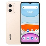 ������ �������� G2