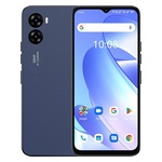 ������ �������� G3 Max