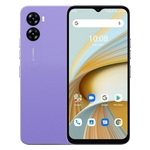 ������ �������� G3 Plus