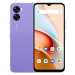 ������ �������� G3