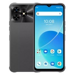 ������ �������� G5 Mecha