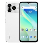 ������ �������� G5