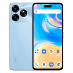 ������ �������� G6 5G