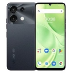 ������ �������� G9 5G