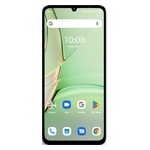 ������ �������� Note 90