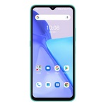 ������ �������� Power 5