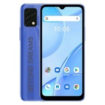 ������ �������� Power 5S