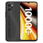 ������ �������� Power 7 Max